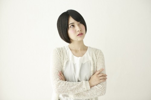 どんな影響がある? 妊婦が太りすぎた場合の影響