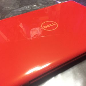 Inspiron 11 3000
